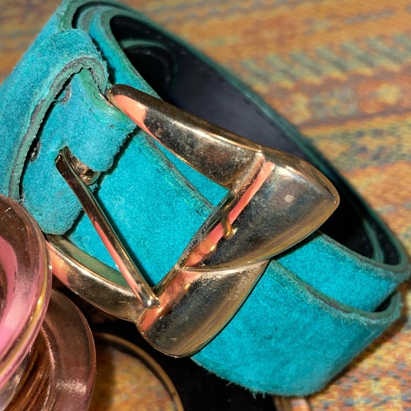 SOLD - Picture 2 of 7